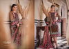 Guzarish Vol 7 By Belliza Digital Printed Cotton Dress Material Wholesale Market In Surat
